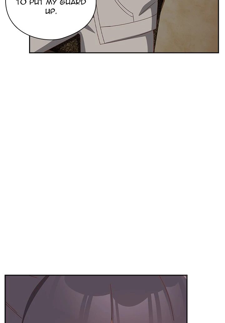 Like No Other Chap Chapter 24-Like No Other - Next Chap 25