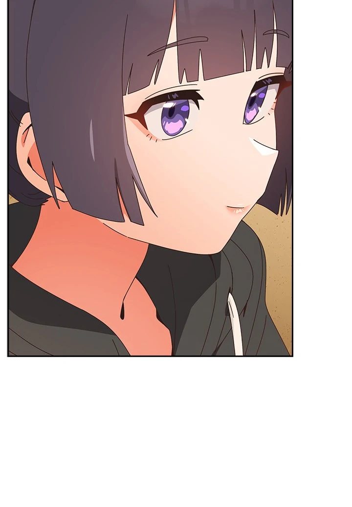 Like No Other Chap Chapter 24-Like No Other - Next Chap 25