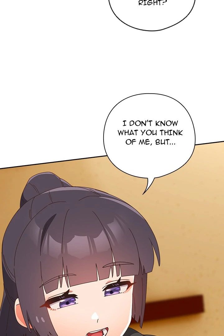 Like No Other Chap Chapter 24-Like No Other - Next Chap 25