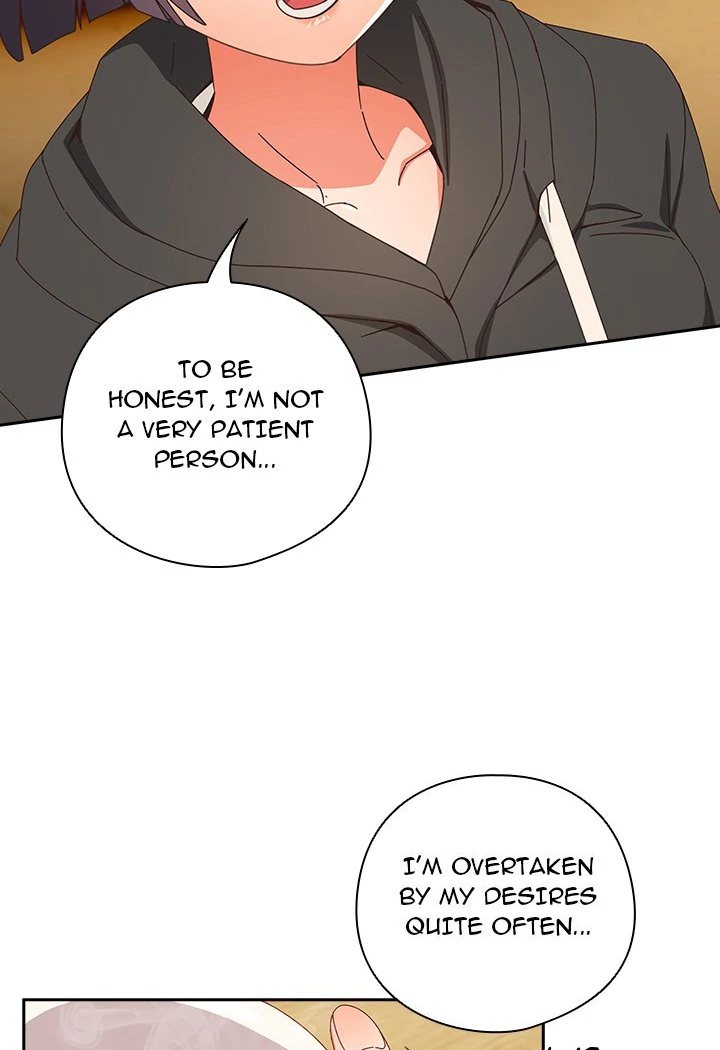 Like No Other Chap Chapter 24-Like No Other - Next Chap 25