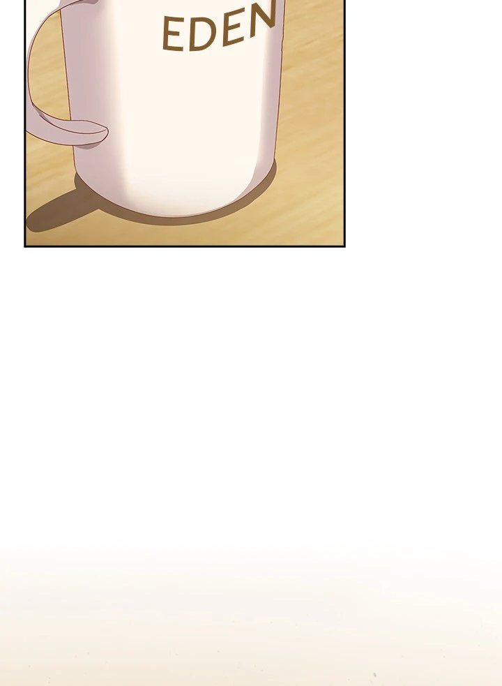 Like No Other Chap Chapter 24-Like No Other - Next Chap 25