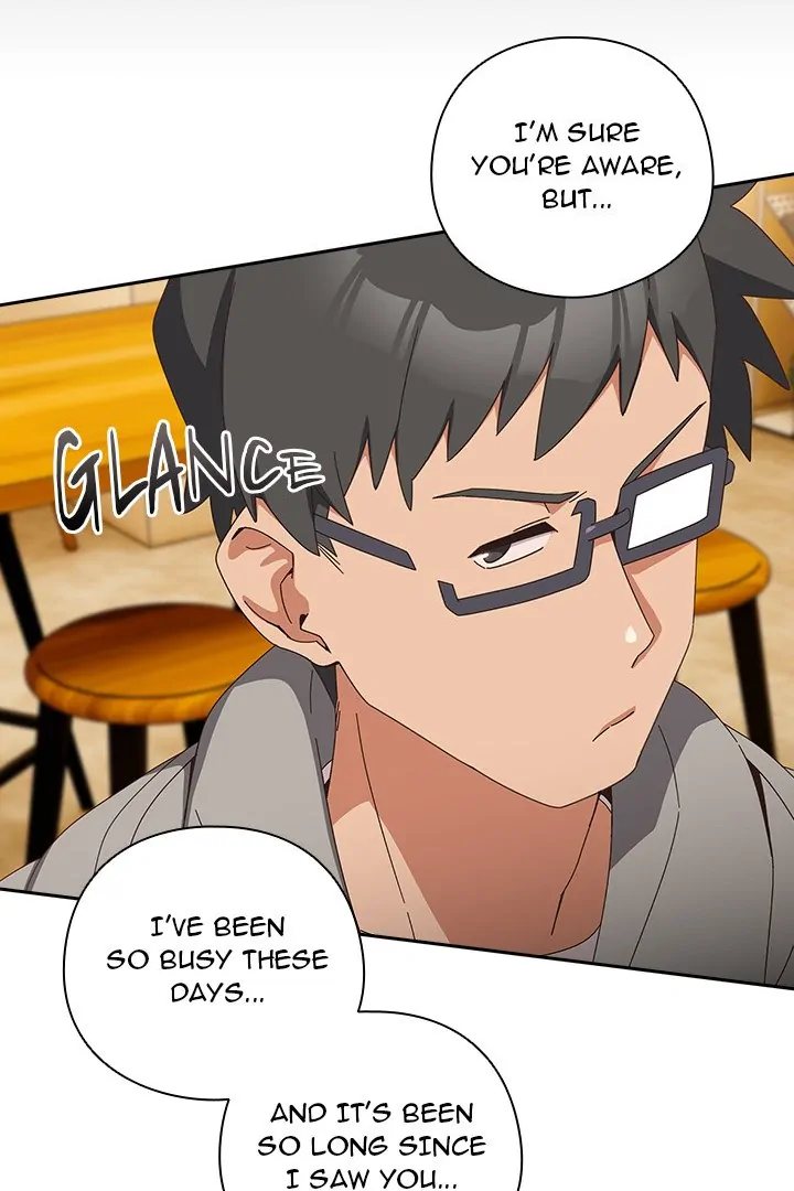 Like No Other Chap Chapter 24-Like No Other - Next Chap 25