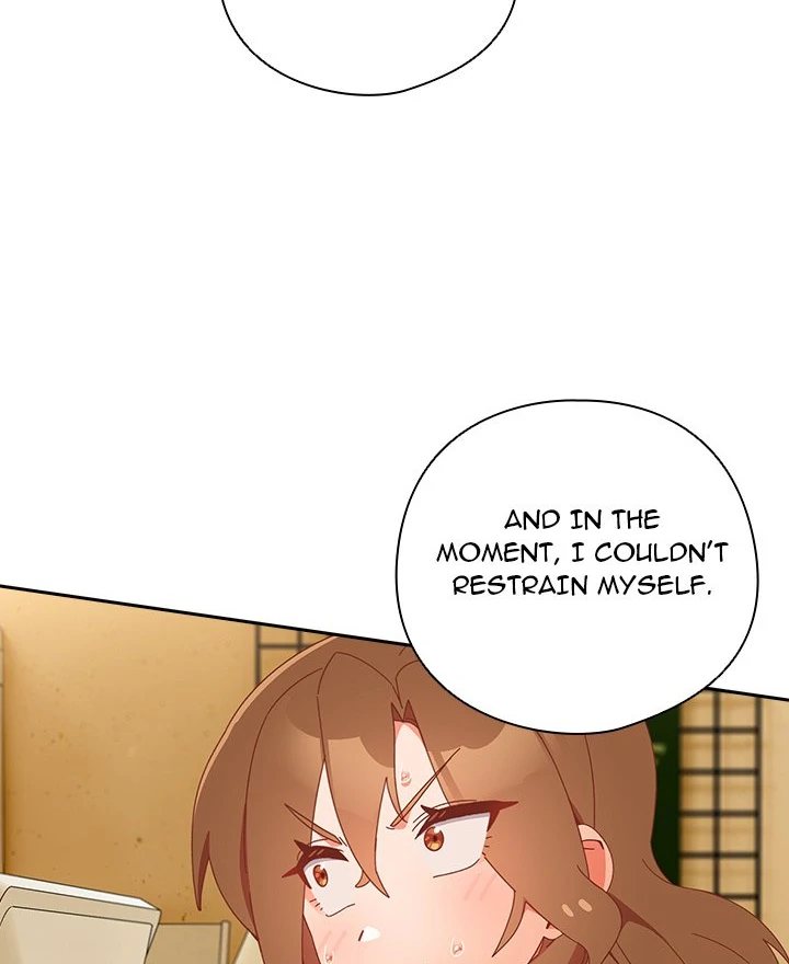 Like No Other Chap Chapter 24-Like No Other - Next Chap 25