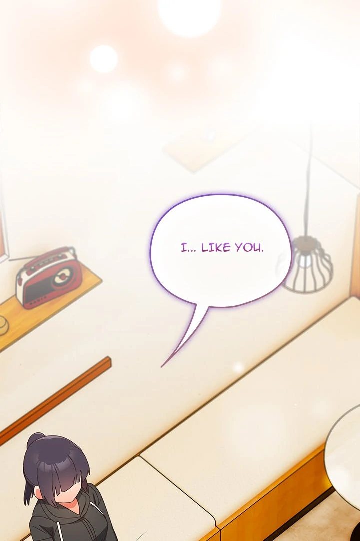 Like No Other Chap Chapter 24-Like No Other - Next Chap 25