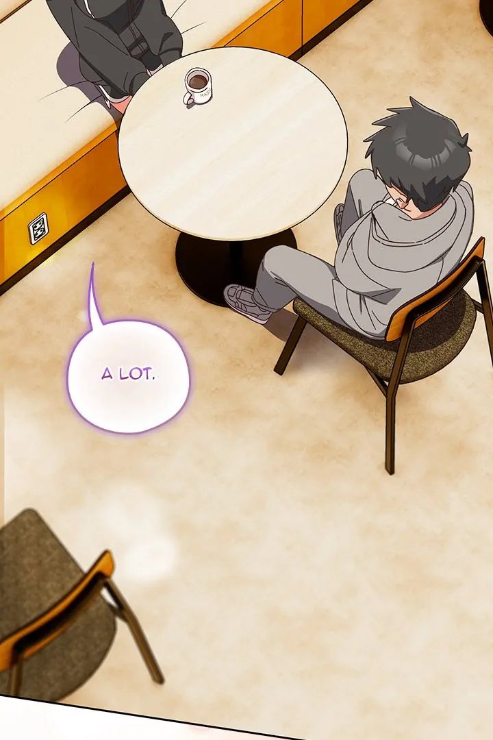 Like No Other Chap Chapter 24-Like No Other - Next Chap 25