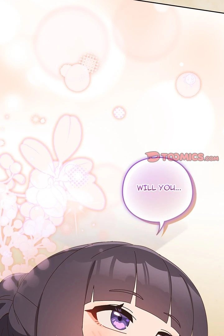 Like No Other Chap Chapter 24-Like No Other - Next Chap 25