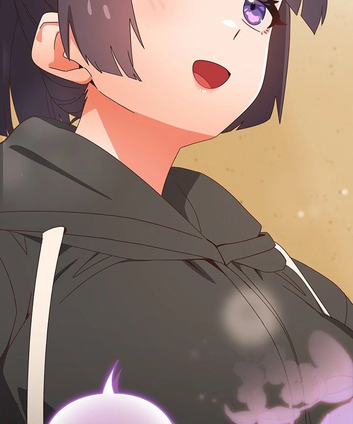 Like No Other Chap Chapter 24-Like No Other - Next Chap 25