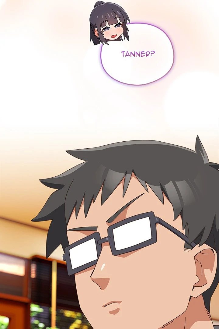 Like No Other Chap Chapter 24-Like No Other - Next Chap 25