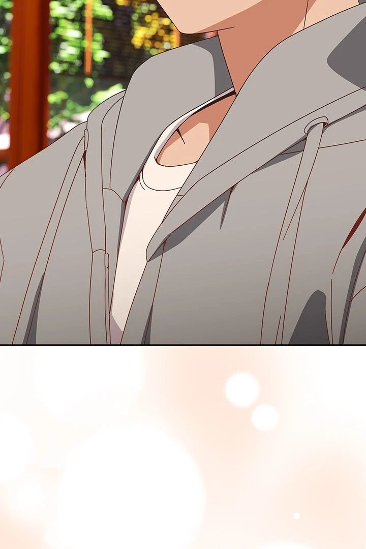 Like No Other Chap Chapter 24-Like No Other - Next Chap 25