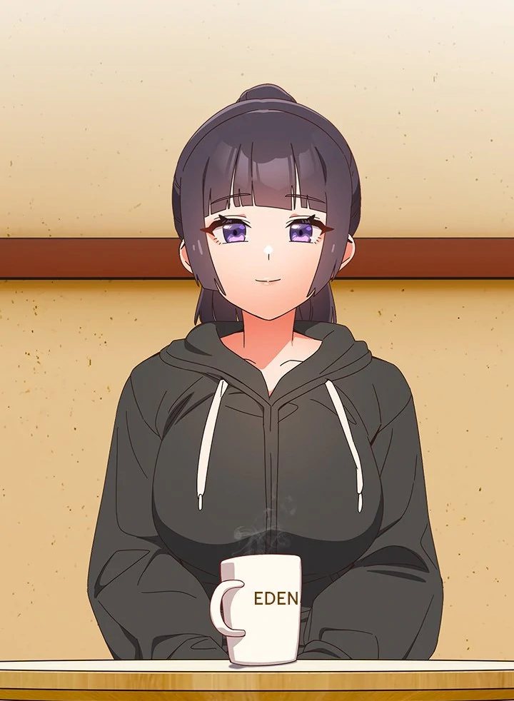 Like No Other Chap Chapter 24-Like No Other - Next Chap 25