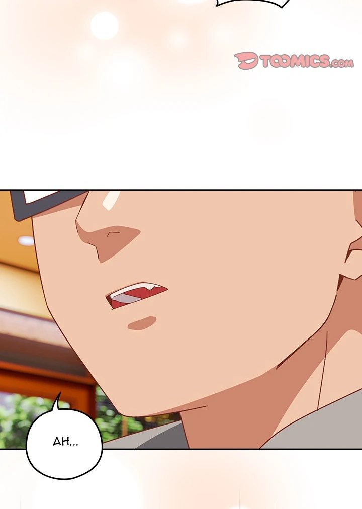 Like No Other Chap Chapter 24-Like No Other - Next Chap 25