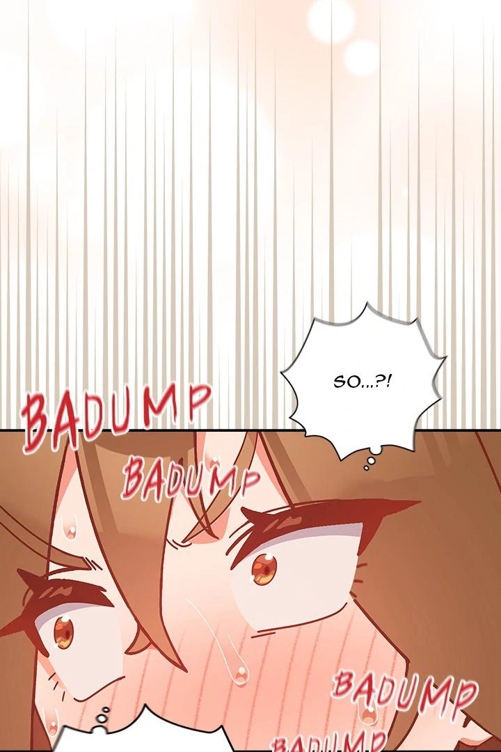 Like No Other Chap Chapter 24-Like No Other - Next Chap 25