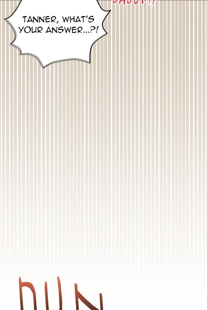 Like No Other Chap Chapter 24-Like No Other - Next Chap 25