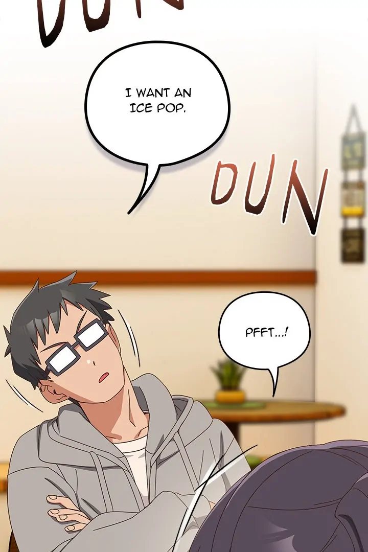 Like No Other Chap Chapter 24-Like No Other - Next Chap 25