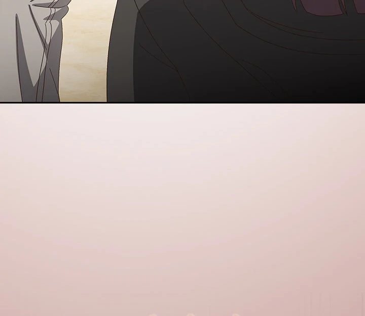 Like No Other Chap Chapter 24-Like No Other - Next Chap 25