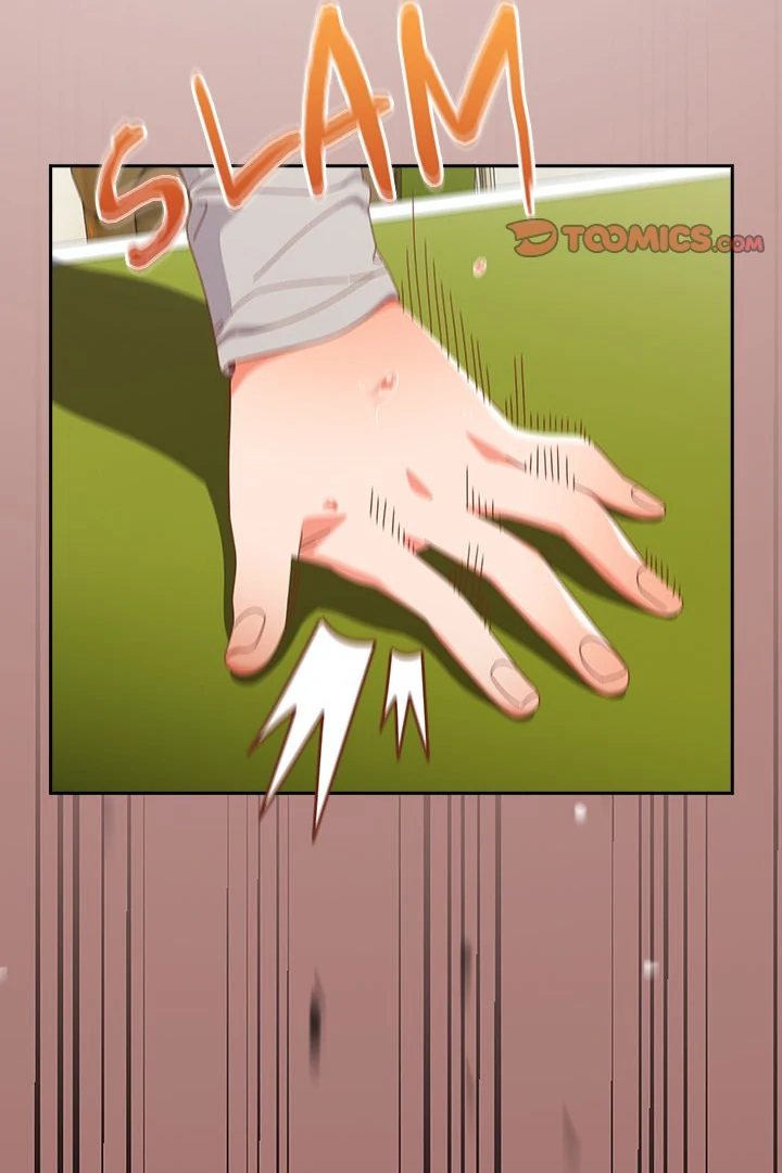 Like No Other Chap Chapter 24-Like No Other - Next Chap 25