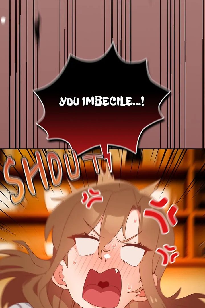 Like No Other Chap Chapter 24-Like No Other - Next Chap 25