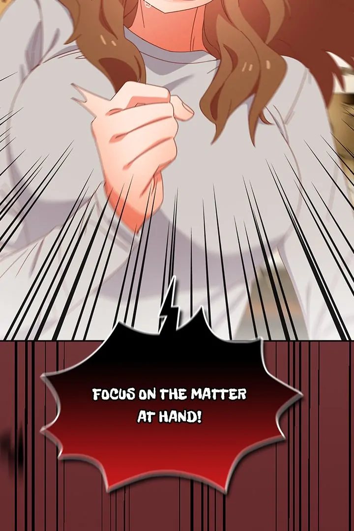 Like No Other Chap Chapter 24-Like No Other - Next Chap 25