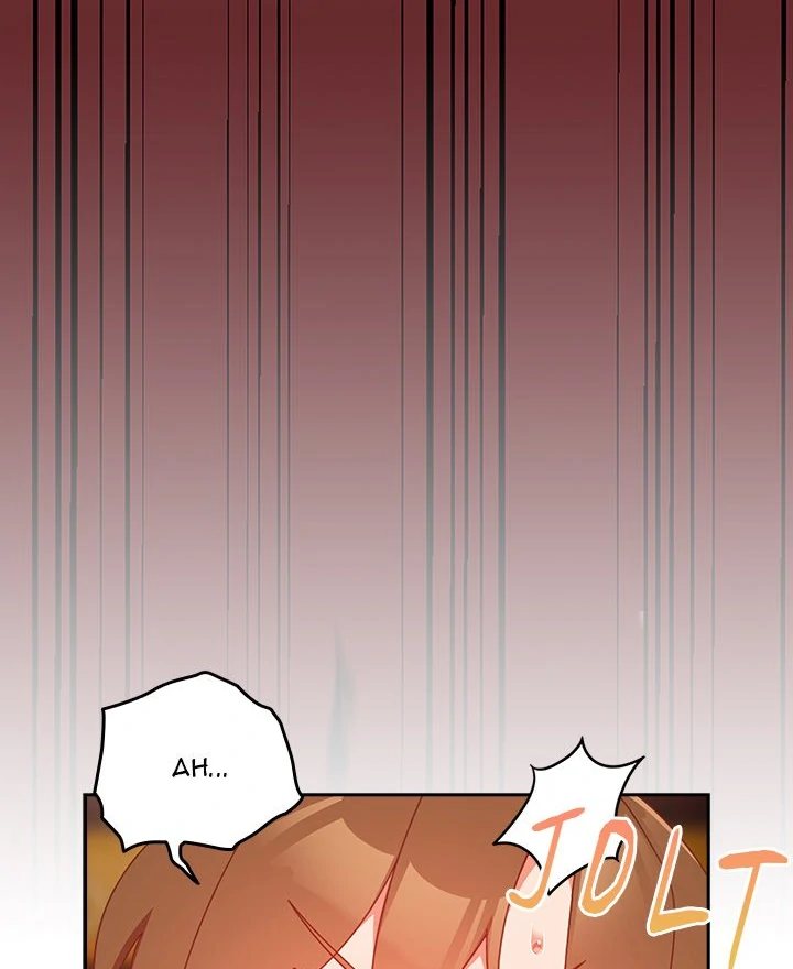 Like No Other Chap Chapter 24-Like No Other - Next Chap 25