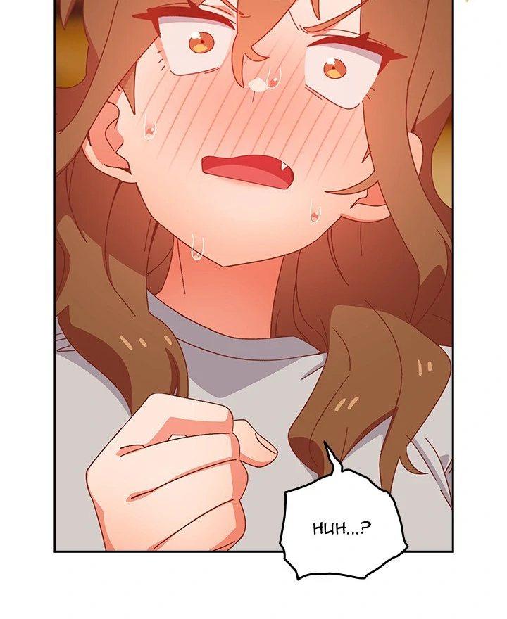 Like No Other Chap Chapter 24-Like No Other - Next Chap 25