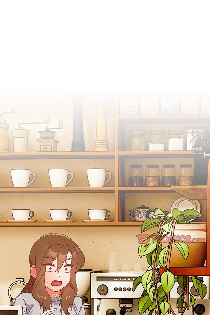 Like No Other Chap Chapter 24-Like No Other - Next Chap 25