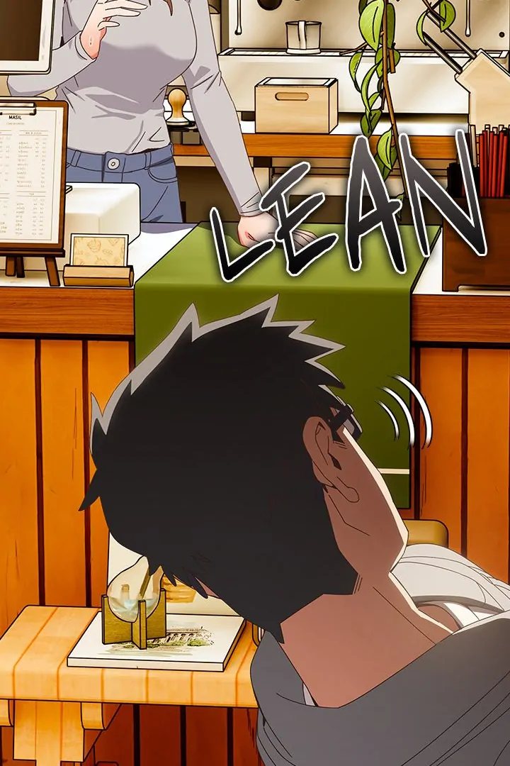 Like No Other Chap Chapter 24-Like No Other - Next Chap 25