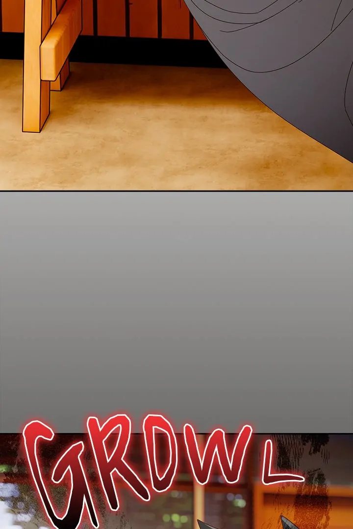 Like No Other Chap Chapter 24-Like No Other - Next Chap 25