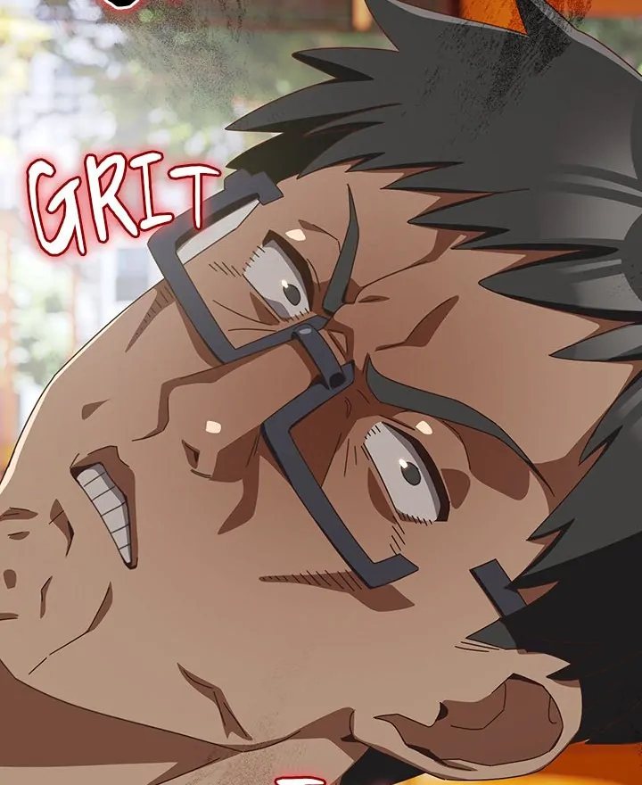 Like No Other Chap Chapter 24-Like No Other - Next Chap 25