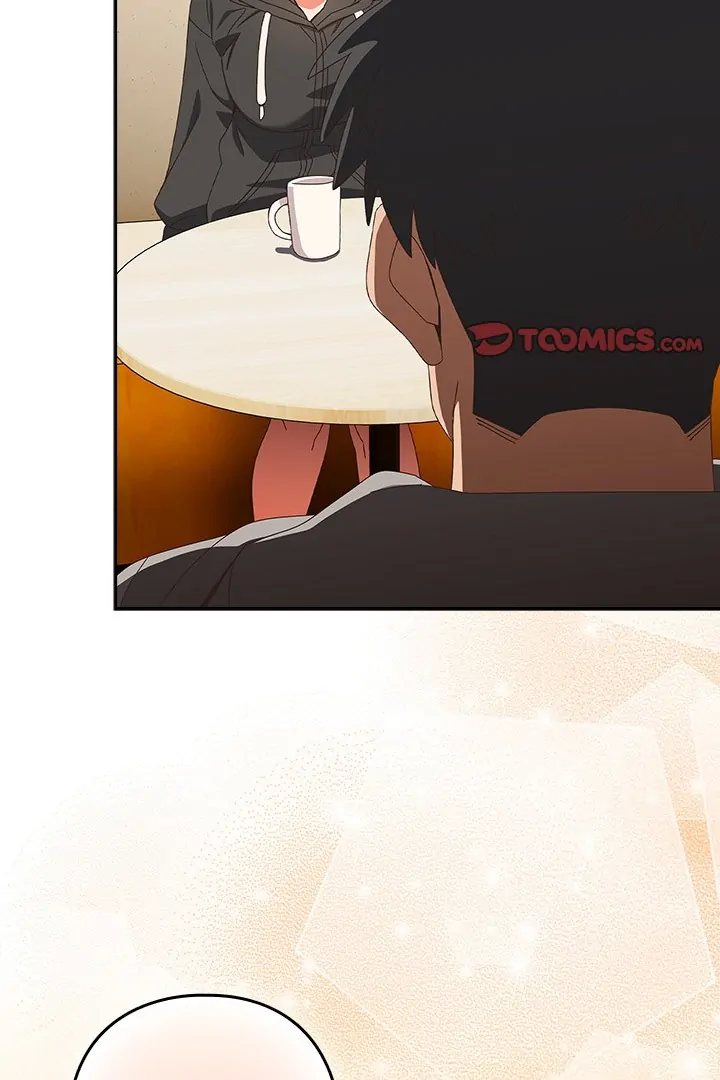 Like No Other Chap Chapter 24-Like No Other - Next Chap 25