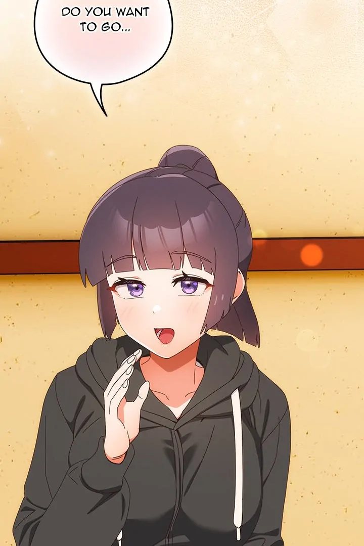 Like No Other Chap Chapter 24-Like No Other - Next Chap 25