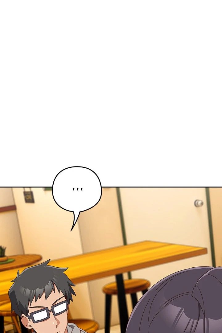 Like No Other Chap Chapter 24-Like No Other - Next Chap 25