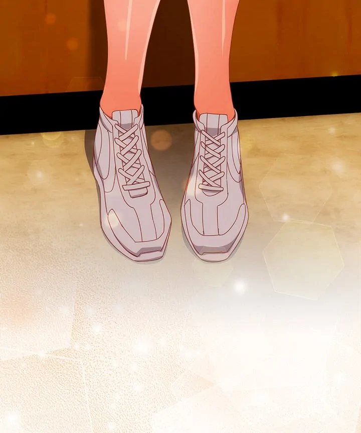 Like No Other Chap Chapter 24-Like No Other - Next Chap 25