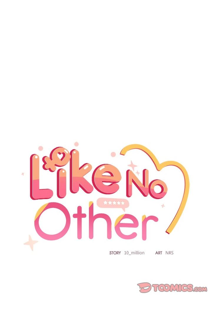 Like No Other Chap Chapter 24-Like No Other - Next Chap 25