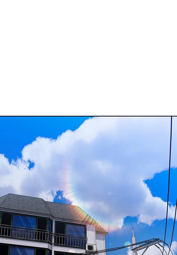 Like No Other Chap Chapter 24-Like No Other - Next Chap 25