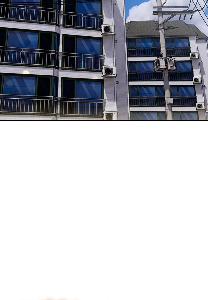 Like No Other Chap Chapter 24-Like No Other - Next Chap 25