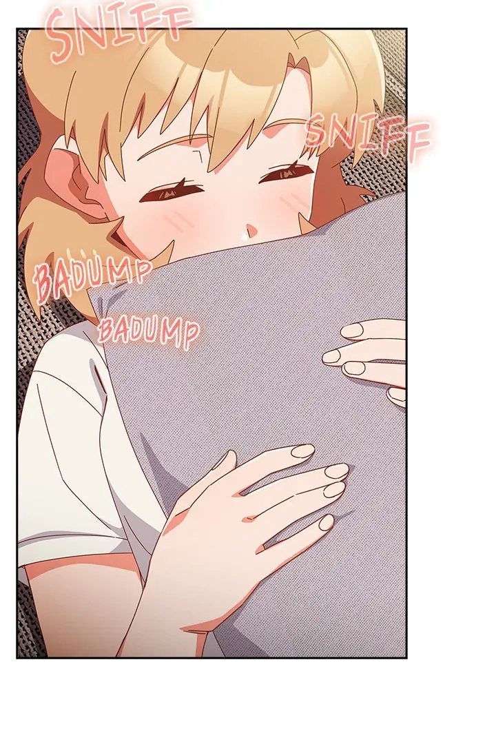 Like No Other Chap Chapter 24-Like No Other - Next Chap 25