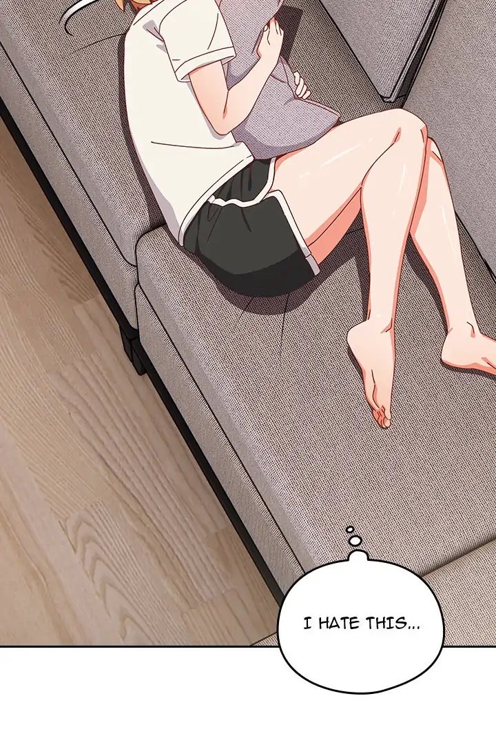 Like No Other Chap Chapter 24-Like No Other - Next Chap 25