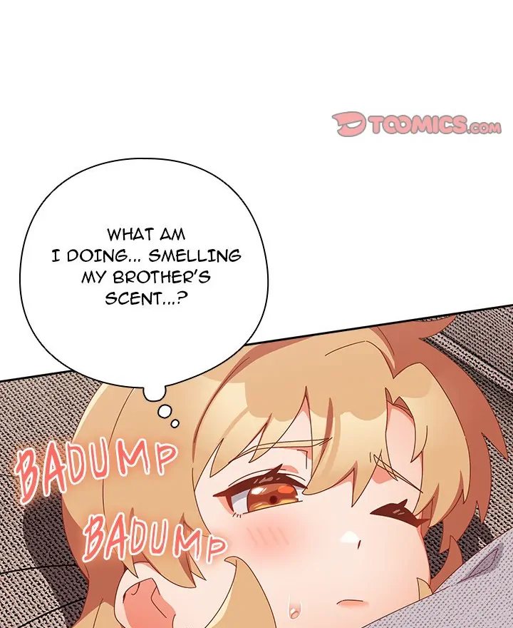 Like No Other Chap Chapter 24-Like No Other - Next Chap 25