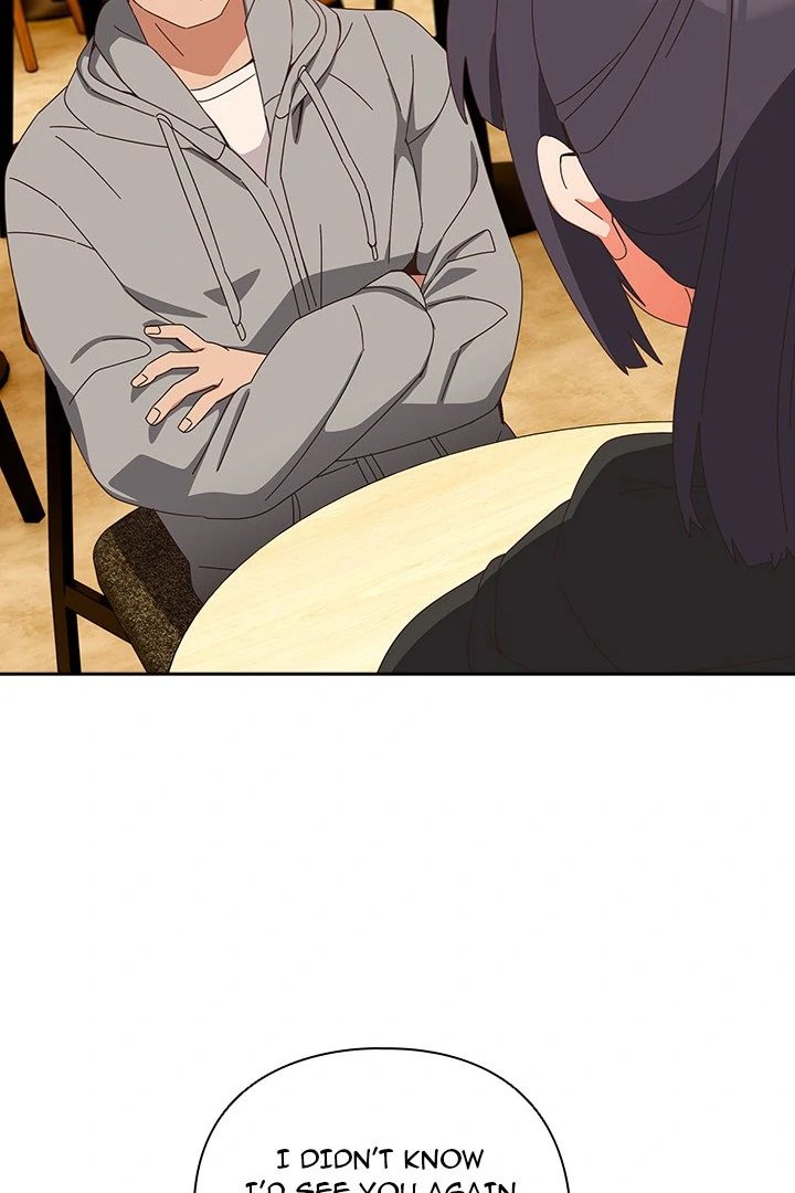 Like No Other Chap Chapter 24-Like No Other - Next Chap 25