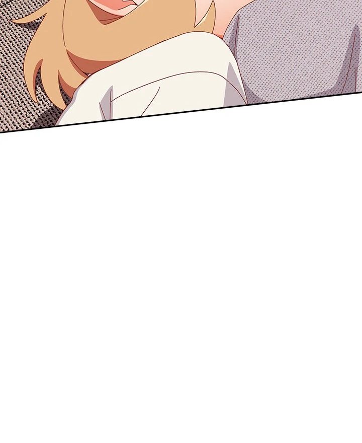 Like No Other Chap Chapter 24-Like No Other - Next Chap 25