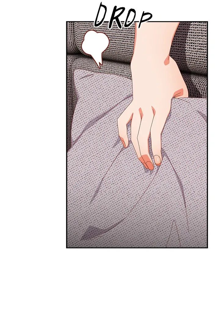 Like No Other Chap Chapter 24-Like No Other - Next Chap 25