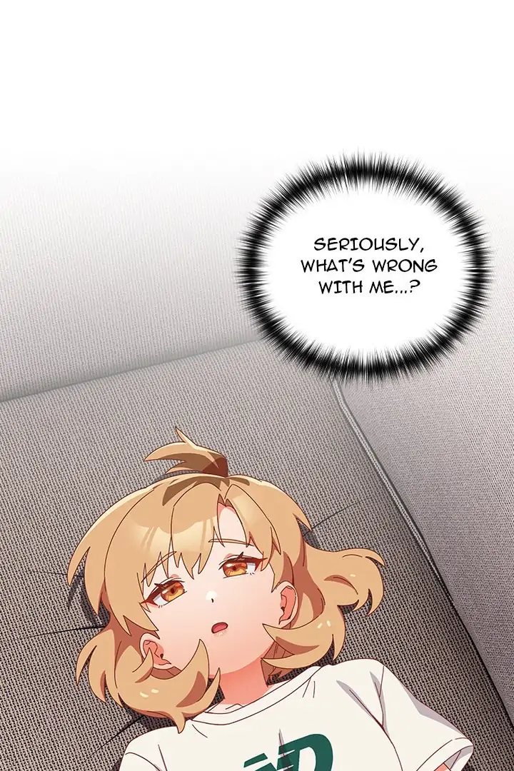 Like No Other Chap Chapter 24-Like No Other - Next Chap 25