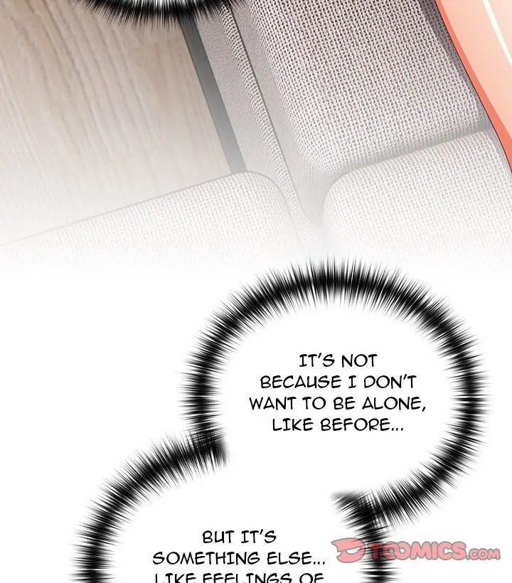 Like No Other Chap Chapter 24-Like No Other - Next Chap 25