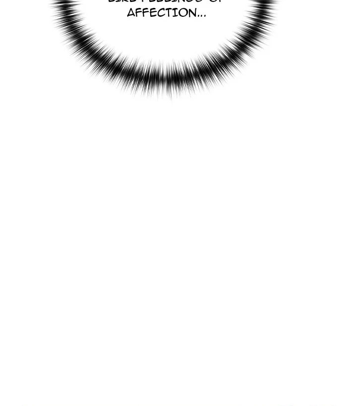 Like No Other Chap Chapter 24-Like No Other - Next Chap 25