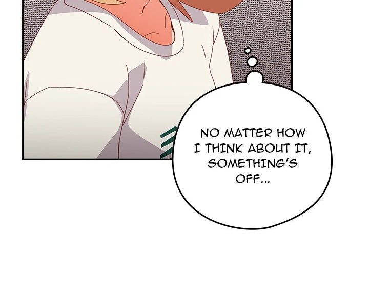 Like No Other Chap Chapter 24-Like No Other - Next Chap 25