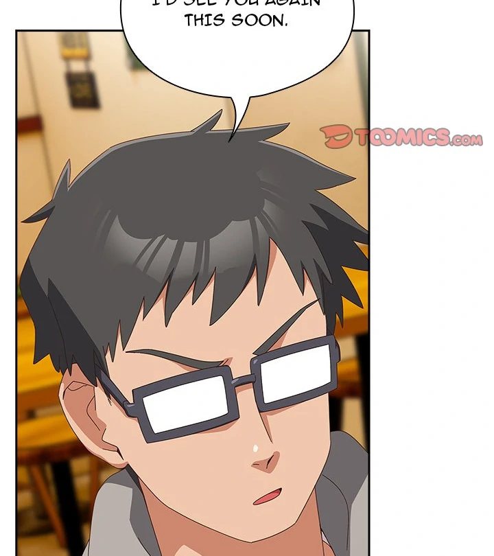 Like No Other Chap Chapter 24-Like No Other - Next Chap 25