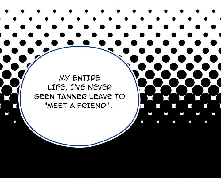 Like No Other Chap Chapter 24-Like No Other - Next Chap 25