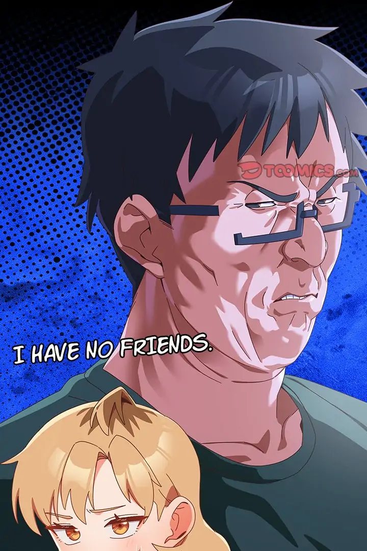 Like No Other Chap Chapter 24-Like No Other - Next Chap 25