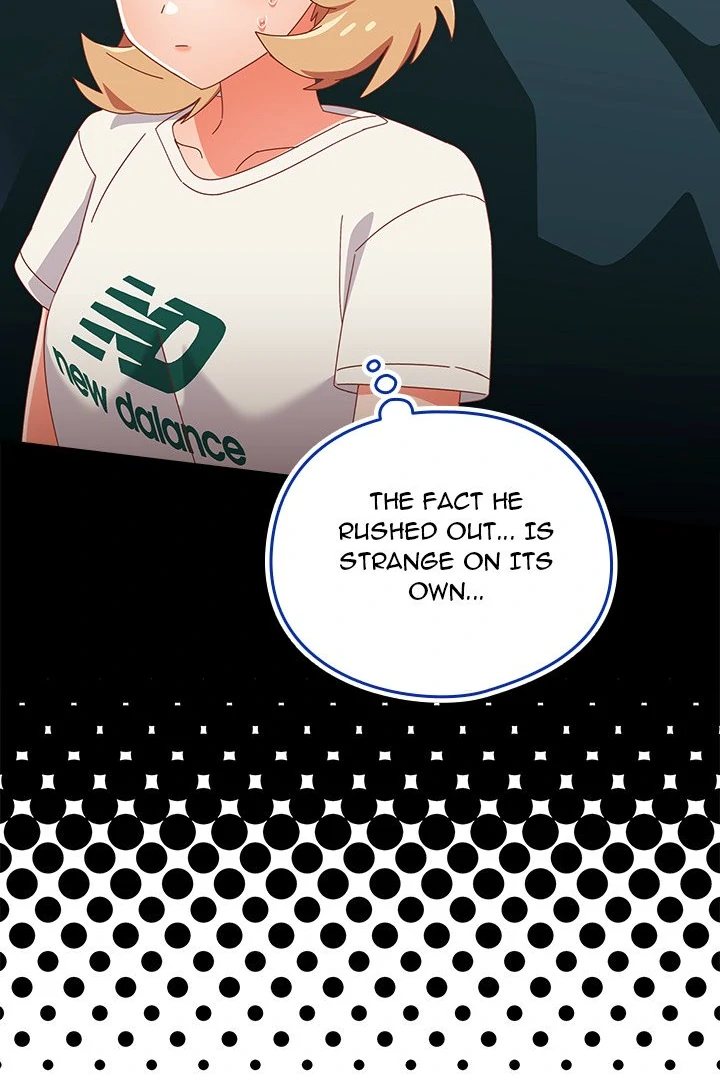 Like No Other Chap Chapter 24-Like No Other - Next Chap 25