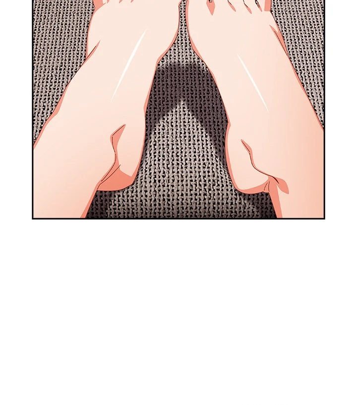 Like No Other Chap Chapter 24-Like No Other - Next Chap 25